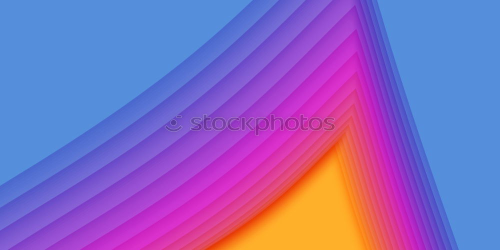 Similar – Image, Stock Photo Bunch Bunt Decoration