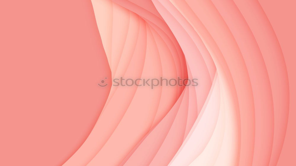 Similar – Image, Stock Photo Unwritten white tags on a pink background