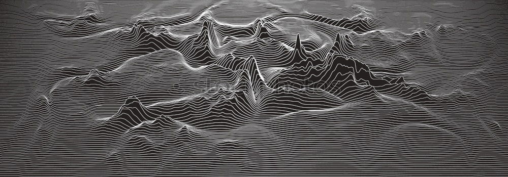 Similar – Image, Stock Photo whitecap Sand Water Coast