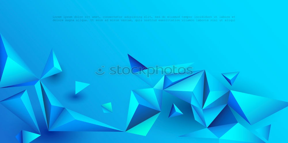 Similar – Image, Stock Photo ***star collector***