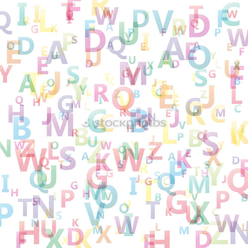 Similar – Image, Stock Photo #A# That’s art, and it can’t go away!