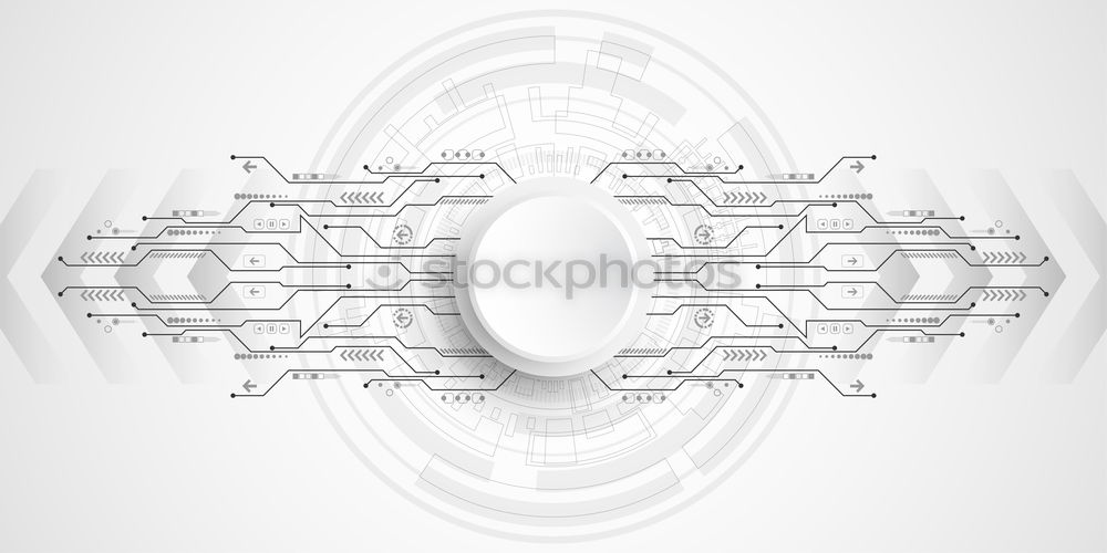 Similar – pipes Technology