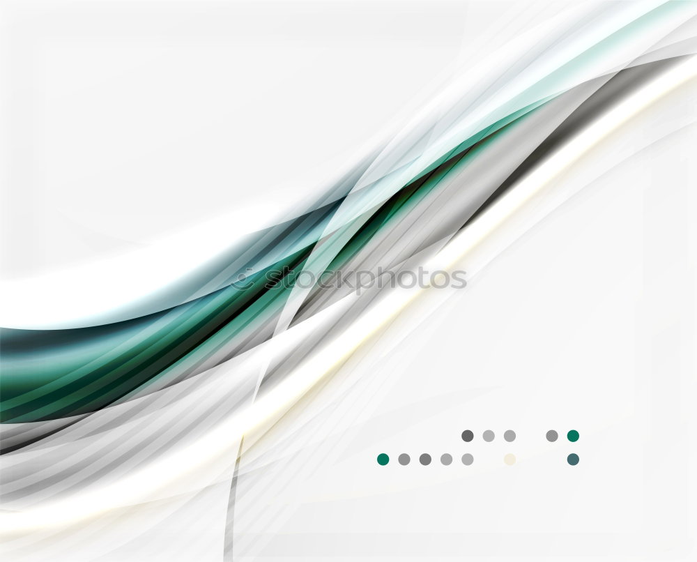 Similar – Image, Stock Photo someone had a lot of time to tinker.