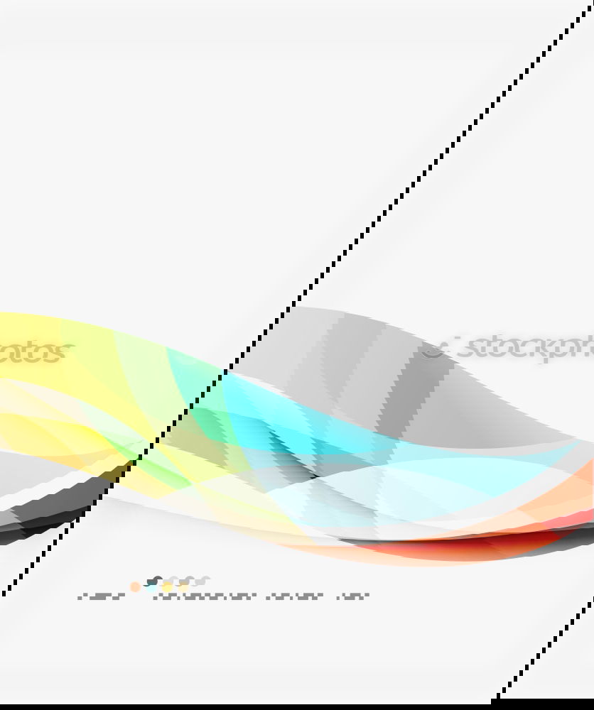 Similar – Image, Stock Photo Come on! Come on! Design