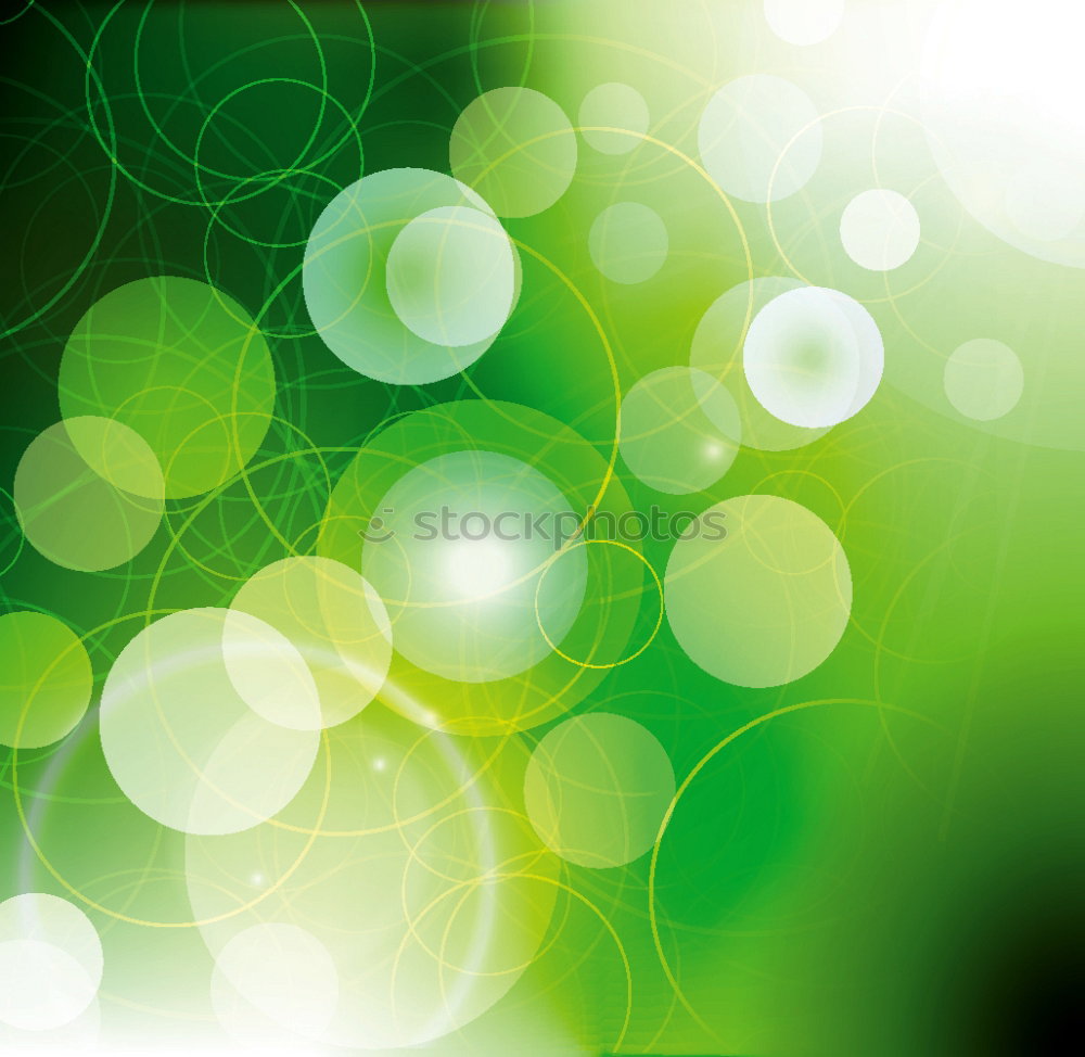 Similar – Image, Stock Photo Tree of Lights II