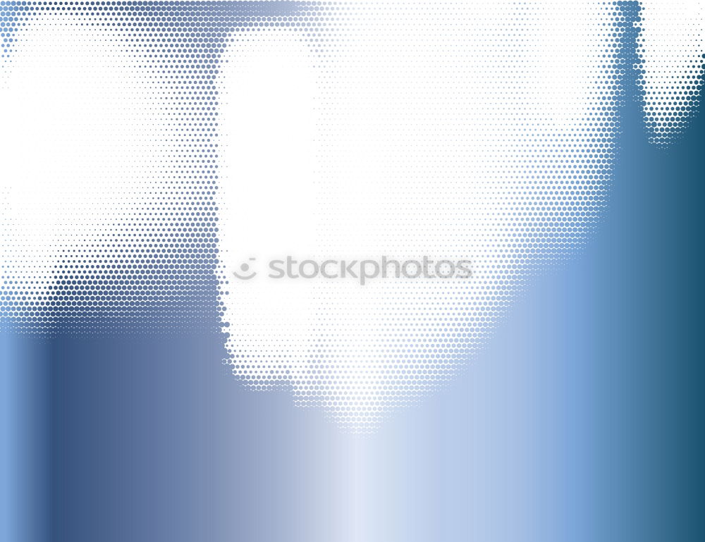 Similar – Image, Stock Photo Blue Paper Elegant Design