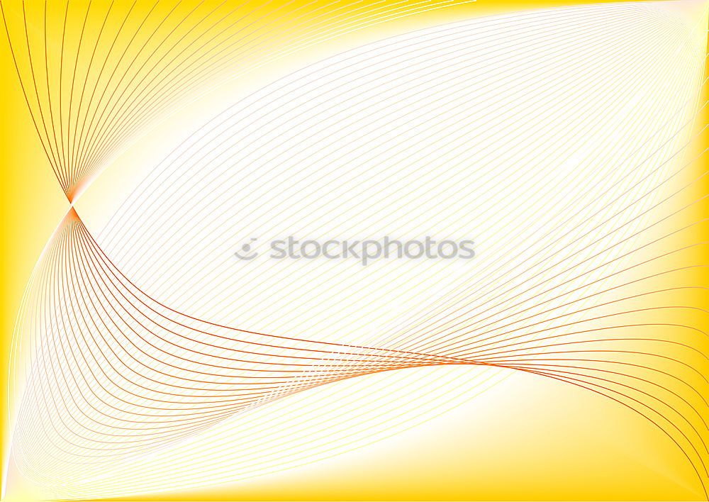 Similar – Image, Stock Photo Lamello Light Analog