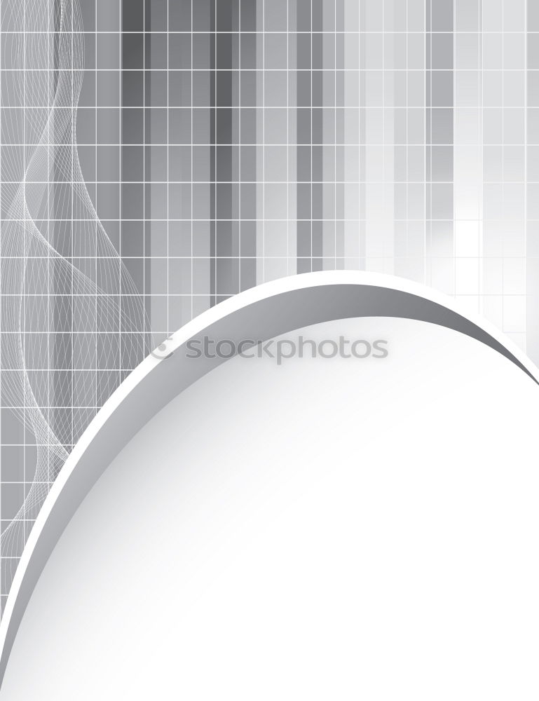 Similar – Image, Stock Photo <font color=#38B0DE>-==- Proudly Presents