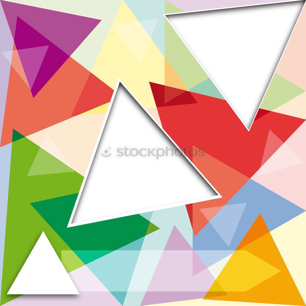 Similar – Image, Stock Photo #A# VMIX Art Work of art