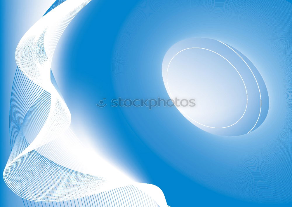 Similar – Image, Stock Photo widescreen