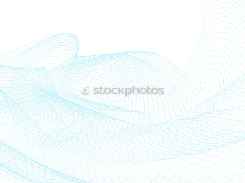 Similar – Image, Stock Photo Social media user profile against a blue background