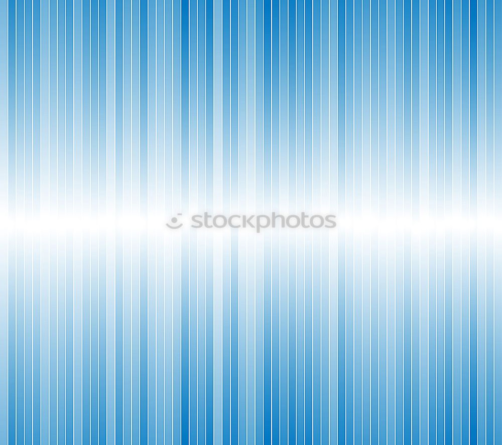 Similar – Image, Stock Photo Clearly arranged Sky