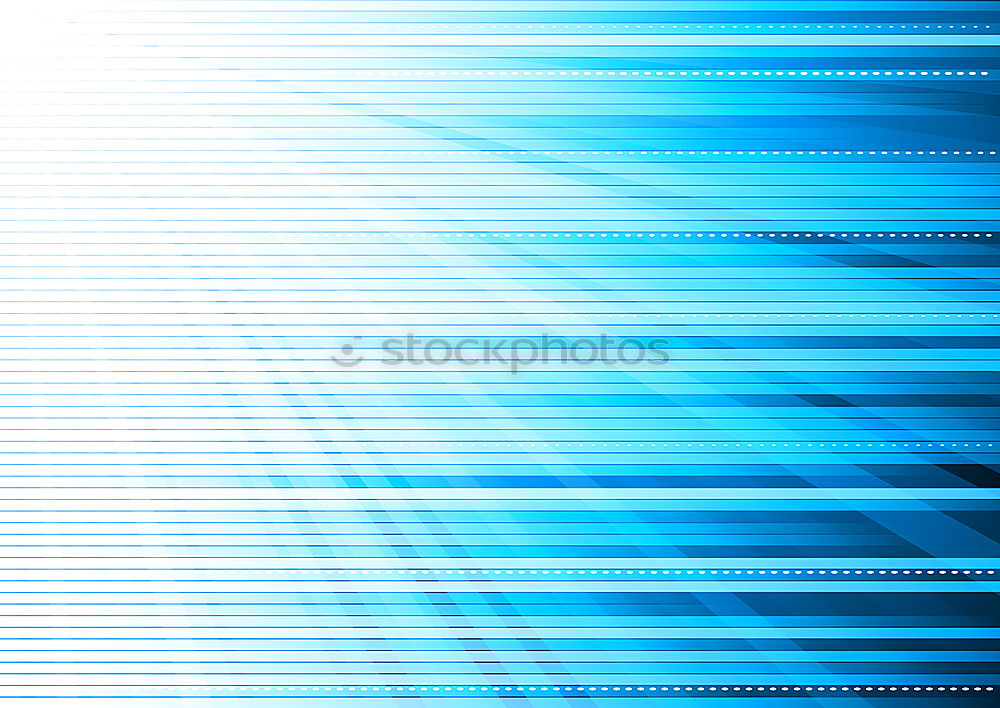 Similar – Image, Stock Photo binary code Screen