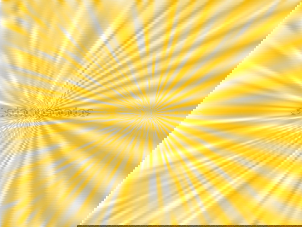 Image, Stock Photo  loading=
