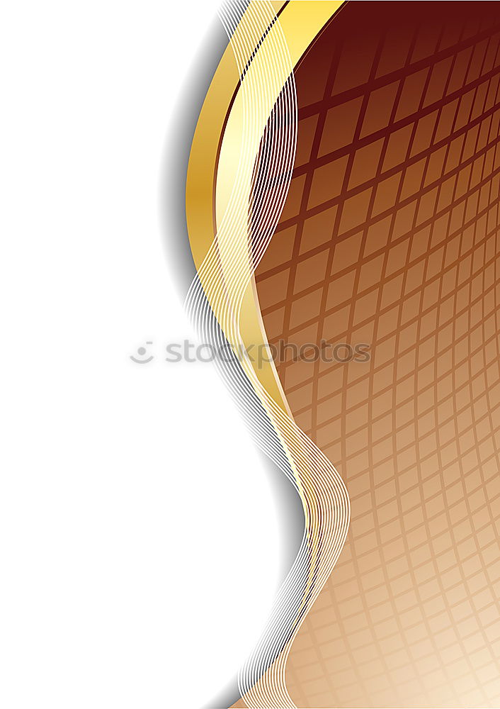 Similar – Image, Stock Photo Well-dressed_1769405