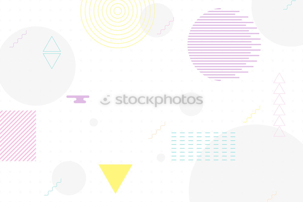 Image, Stock Photo Where are you going?