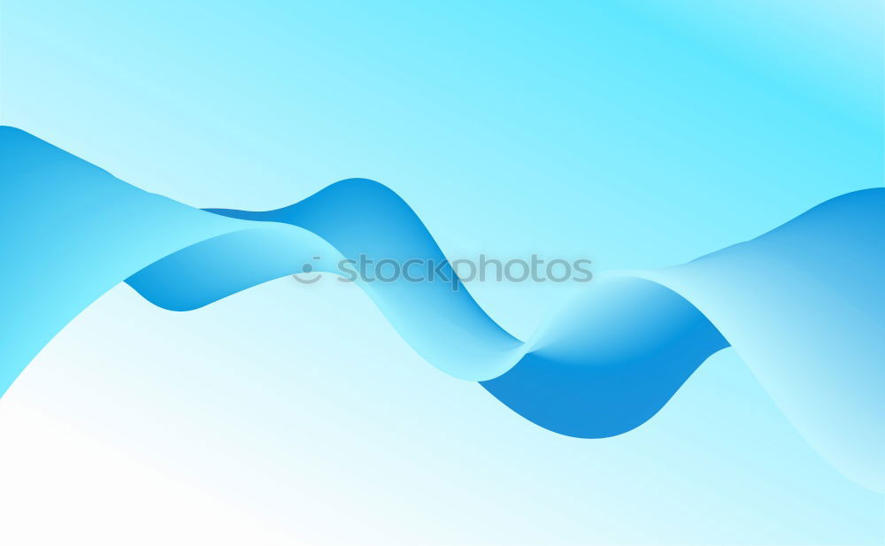 Similar – Image, Stock Photo upward Career Success Sign