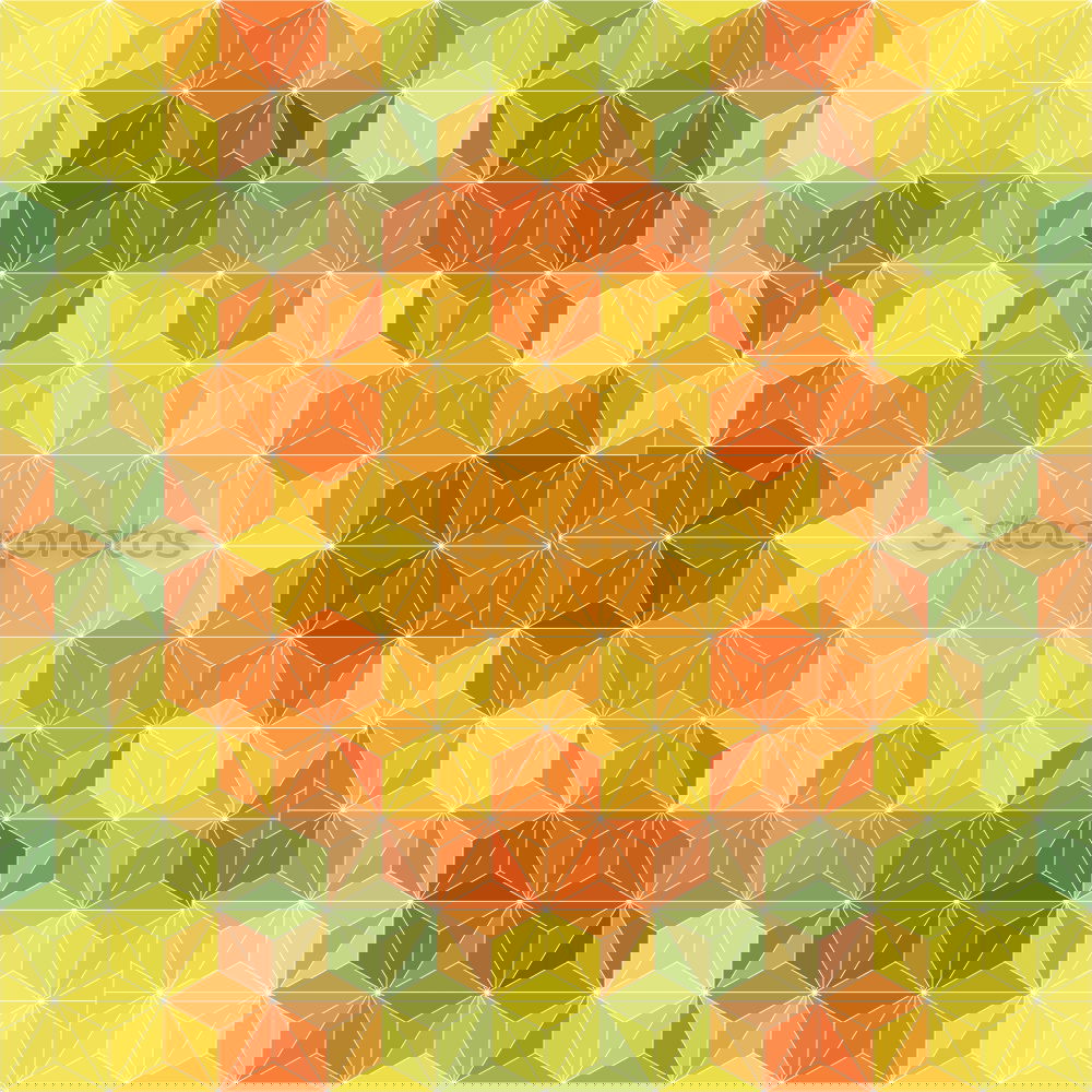 Similar – Image, Stock Photo * Paper Decoration Sign
