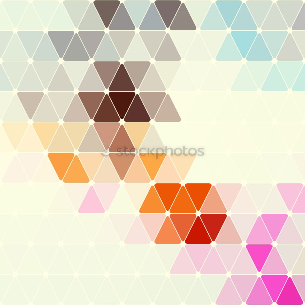 Similar – Image, Stock Photo colourful graphic forms