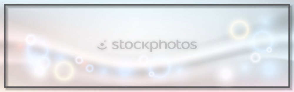 Similar – Image, Stock Photo Excessiveness or eleven-string harp?