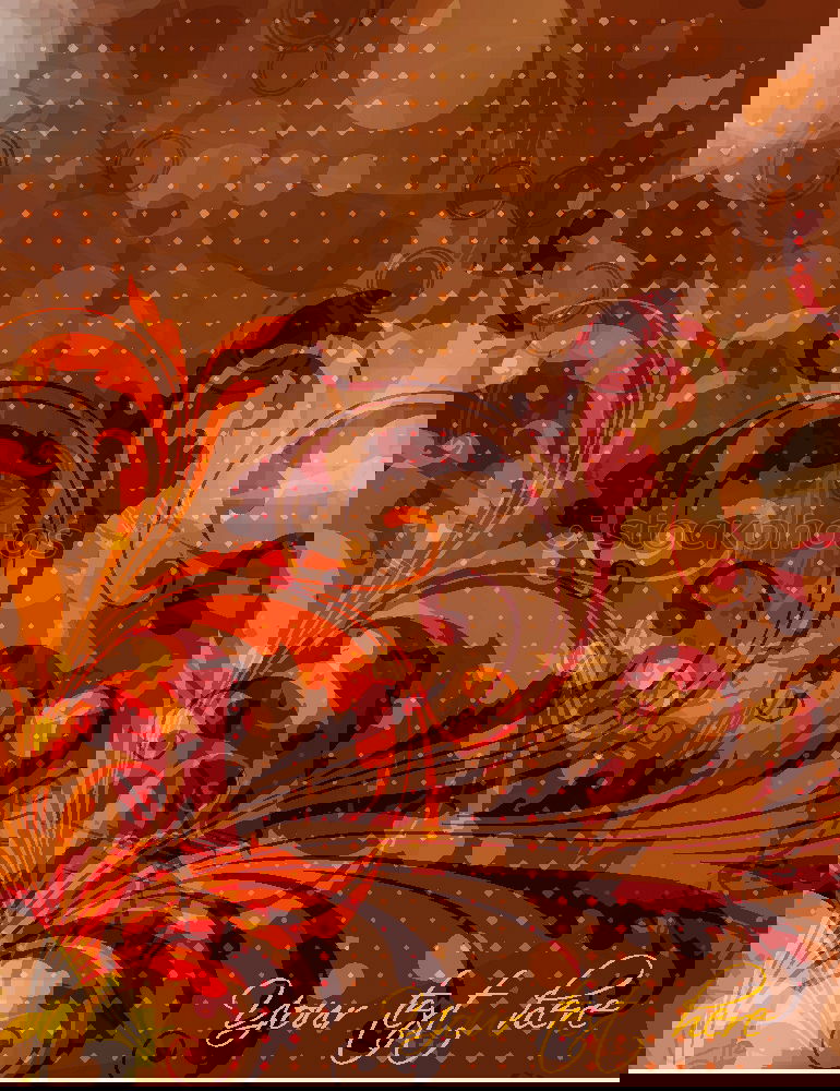 Similar – Image, Stock Photo Pralines