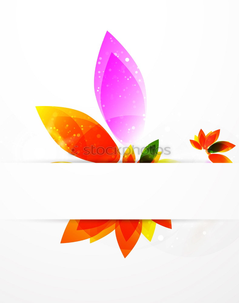 Similar – Image, Stock Photo Blue.Yellow.Perspectives