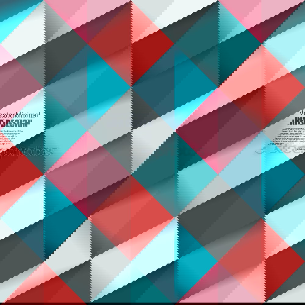 Similar – Image, Stock Photo streaky Lifestyle Style