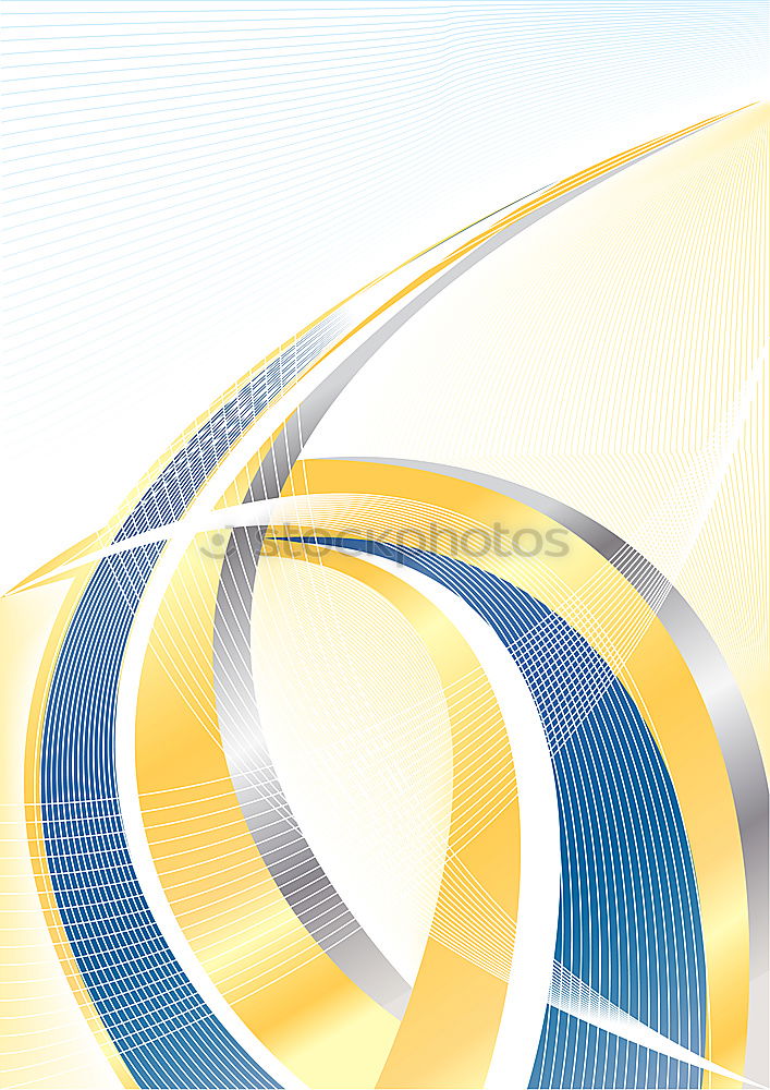 Similar – Image, Stock Photo Cloudtwister Wind