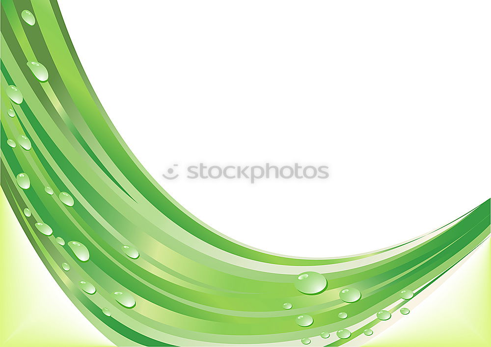 Similar – Image, Stock Photo let it rain Watering can