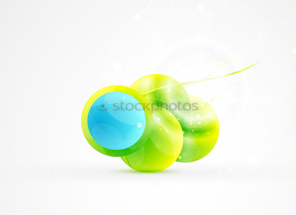 Similar – Image, Stock Photo flat Joy Entertainment