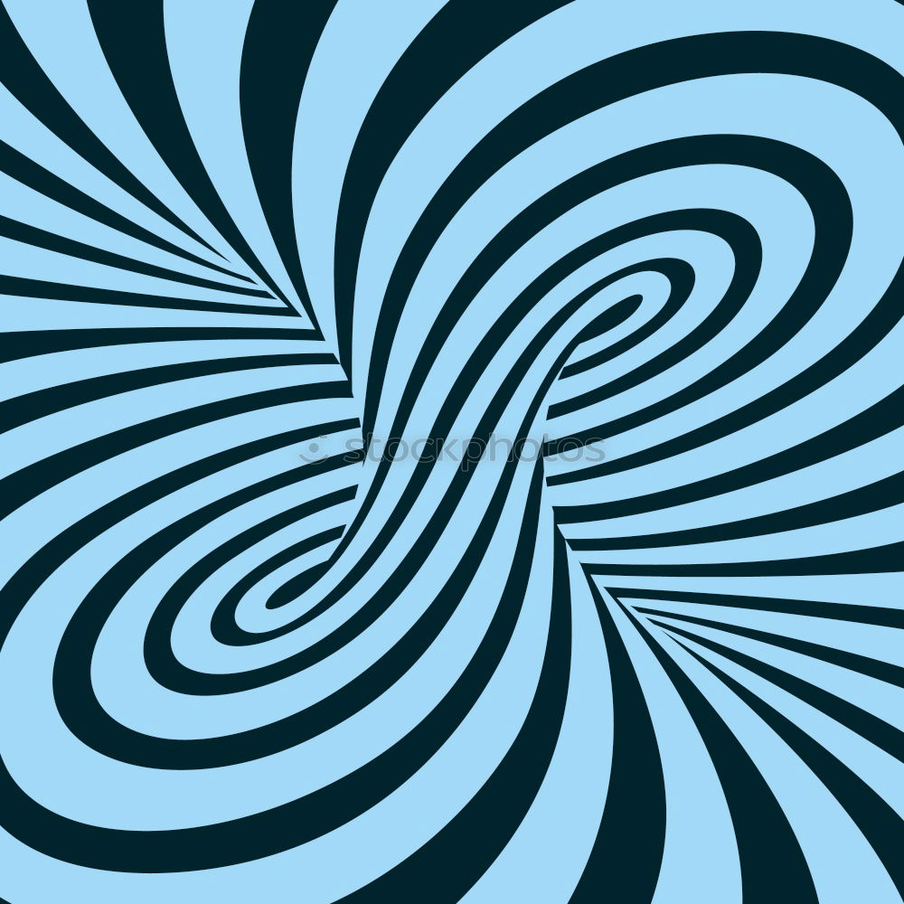 Similar – Image, Stock Photo the peak tone above the pitch of the concert pitch