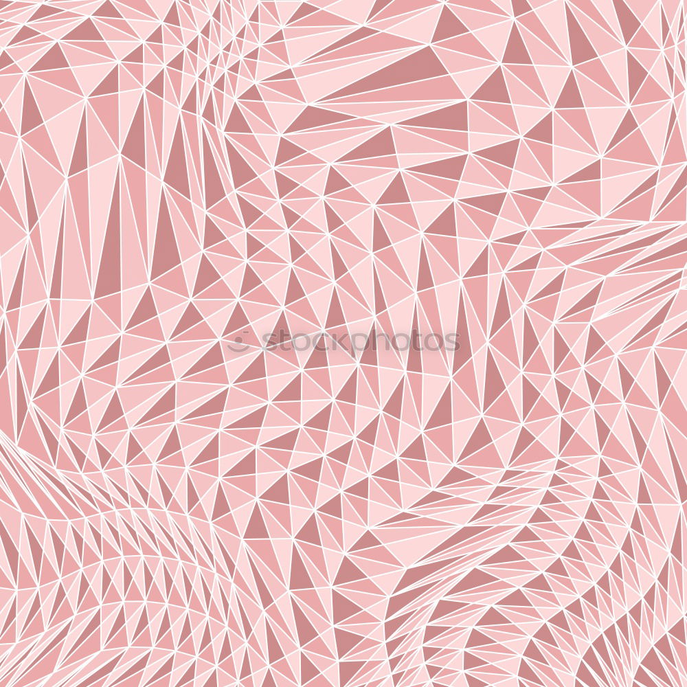 Similar – Image, Stock Photo Pink flowers on pink background