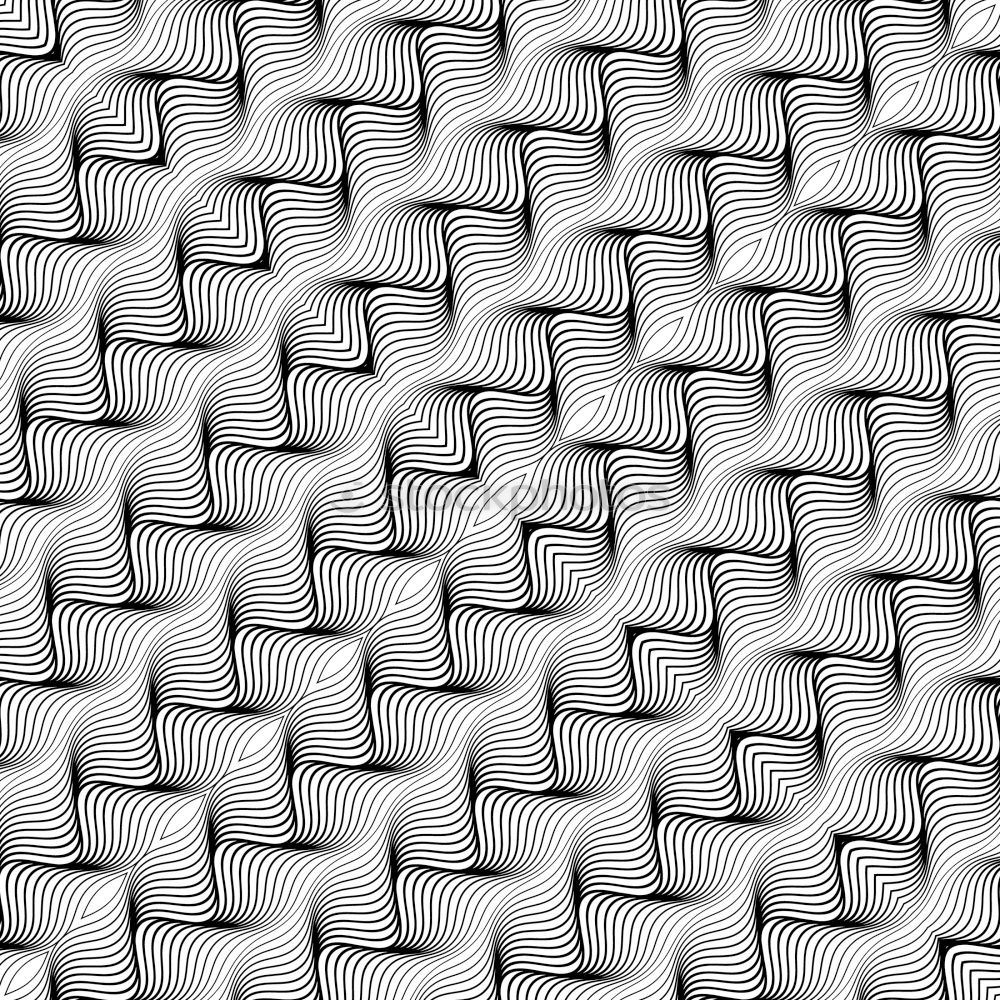 Similar – Image, Stock Photo Veneered Venetian blinds