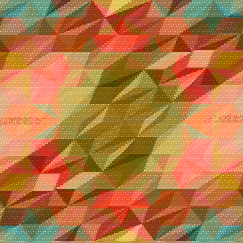 Similar – Image, Stock Photo OrsG^^^GsrO Paper