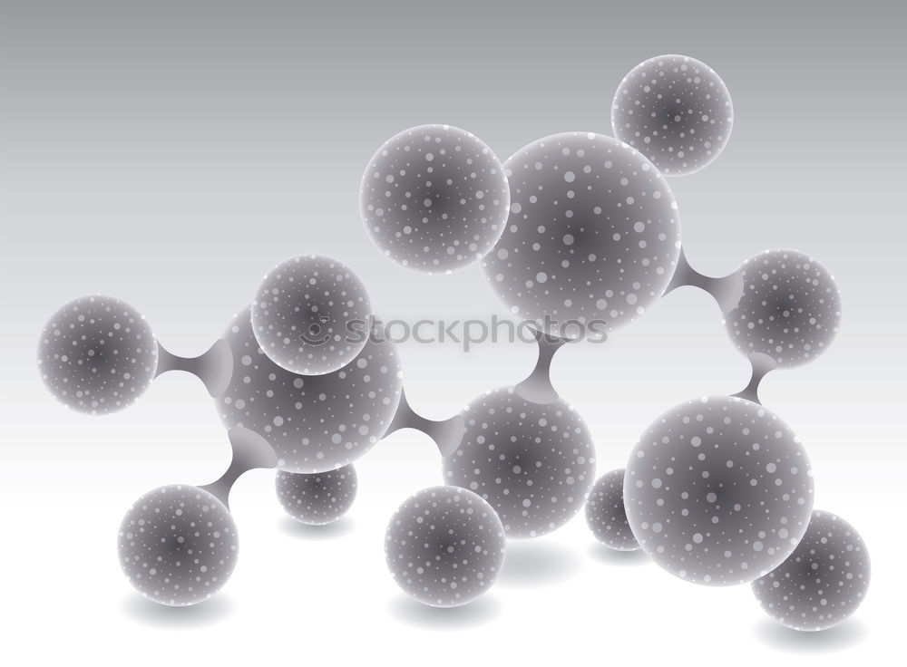 Similar – Image, Stock Photo Earth with bubbles