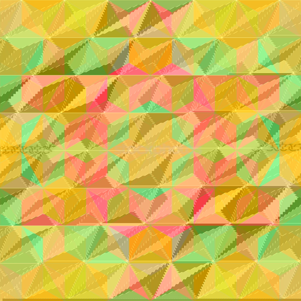 Similar – Image, Stock Photo * Paper Decoration Sign