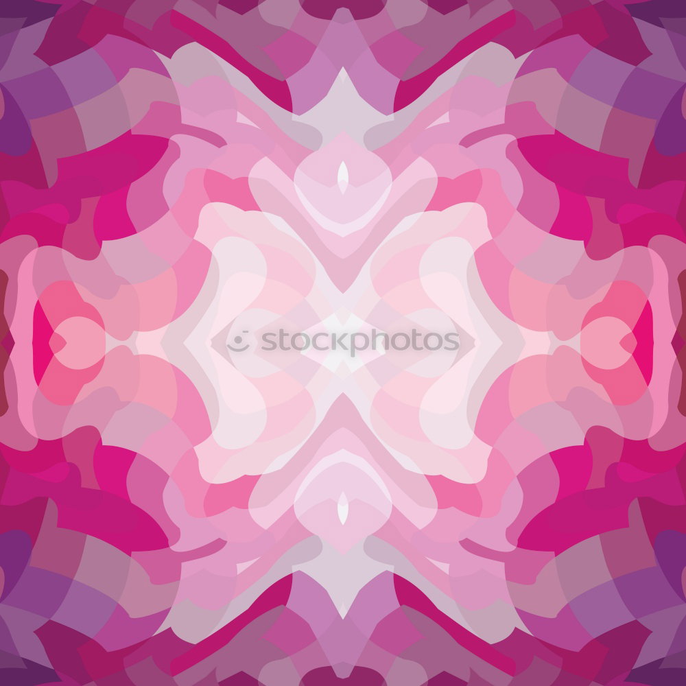 Similar – Image, Stock Photo plastic Pink