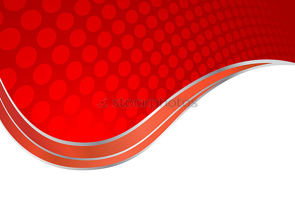 Similar – Image, Stock Photo #AS# Pretzel Art Esthetic