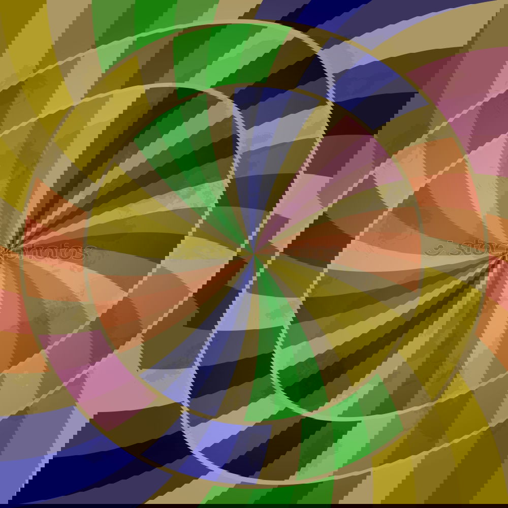 Image, Stock Photo Frequency Colour space