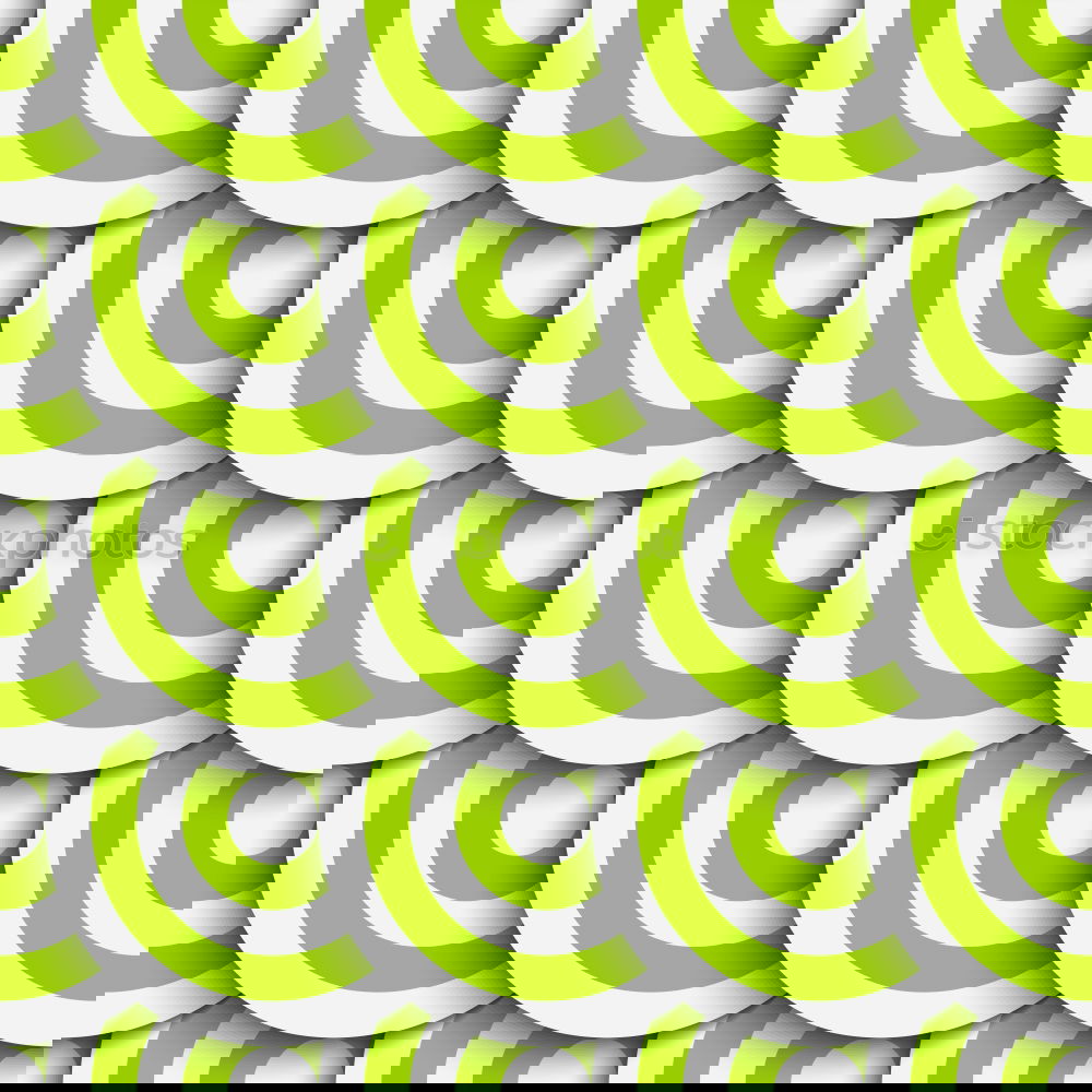 Similar – Image, Stock Photo pattern mix