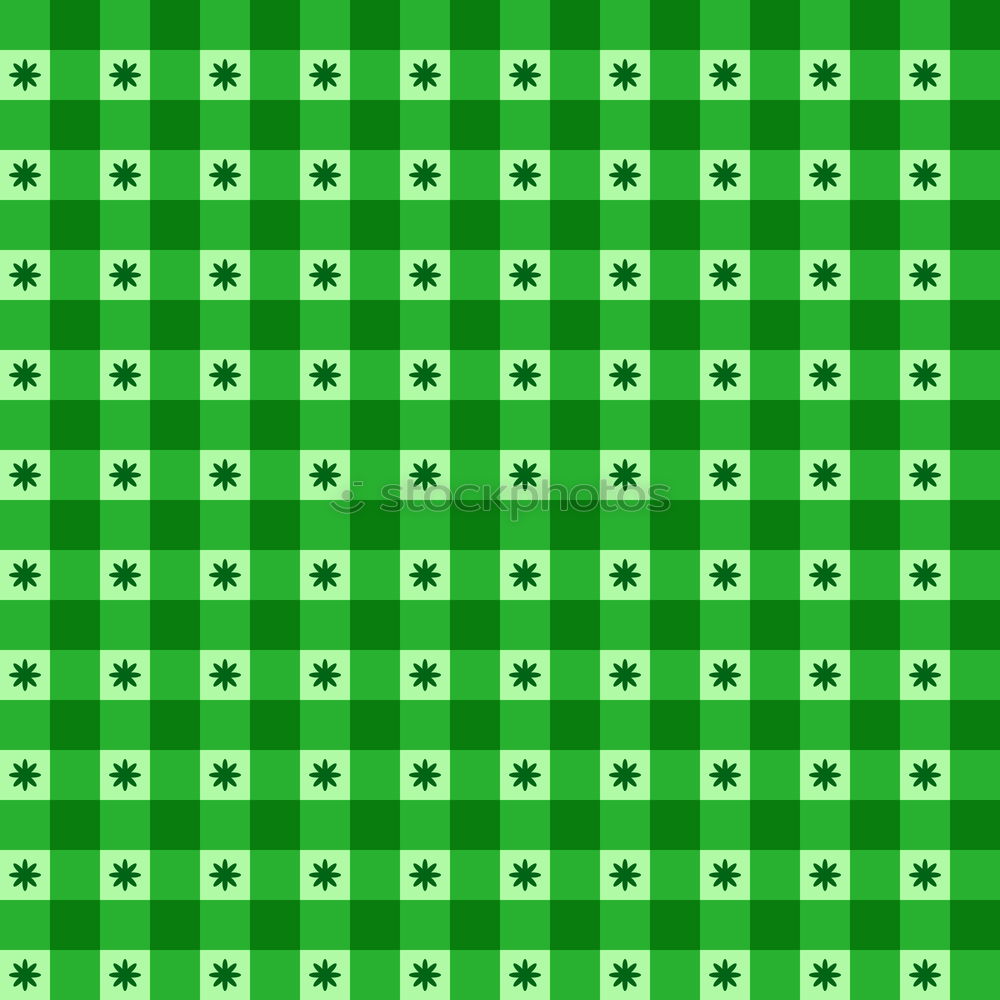 Similar – Image, Stock Photo Cactus pattern Design
