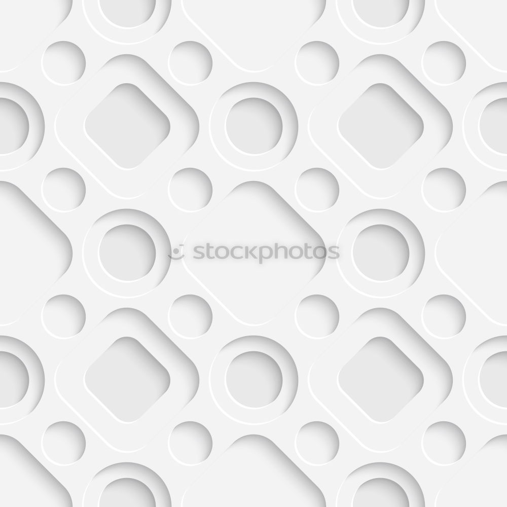 Similar – Image, Stock Photo THE GREEN DOT Round Circle