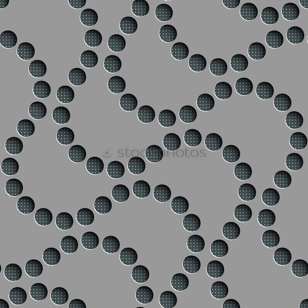 Similar – Image, Stock Photo #A# Blueberry Billiard Art