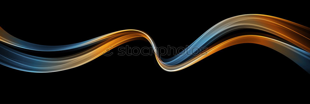 Similar – Image, Stock Photo Spiral, the second Wire