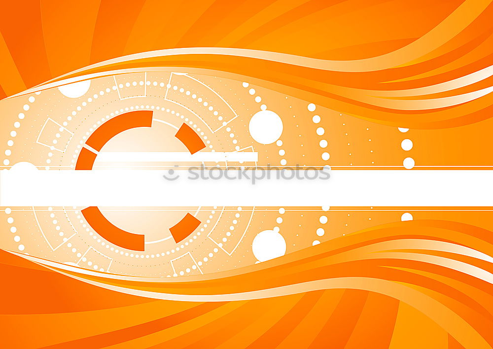 Similar – Image, Stock Photo #A# Medi-Pack Art Esthetic