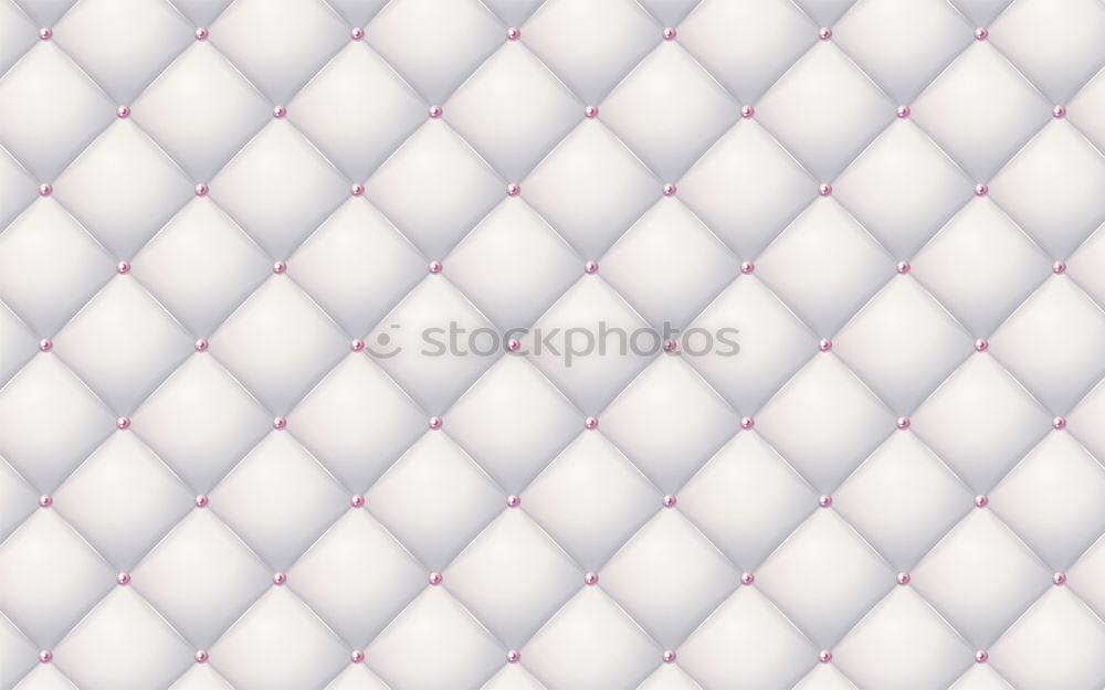 Similar – Image, Stock Photo broken Blue Fence