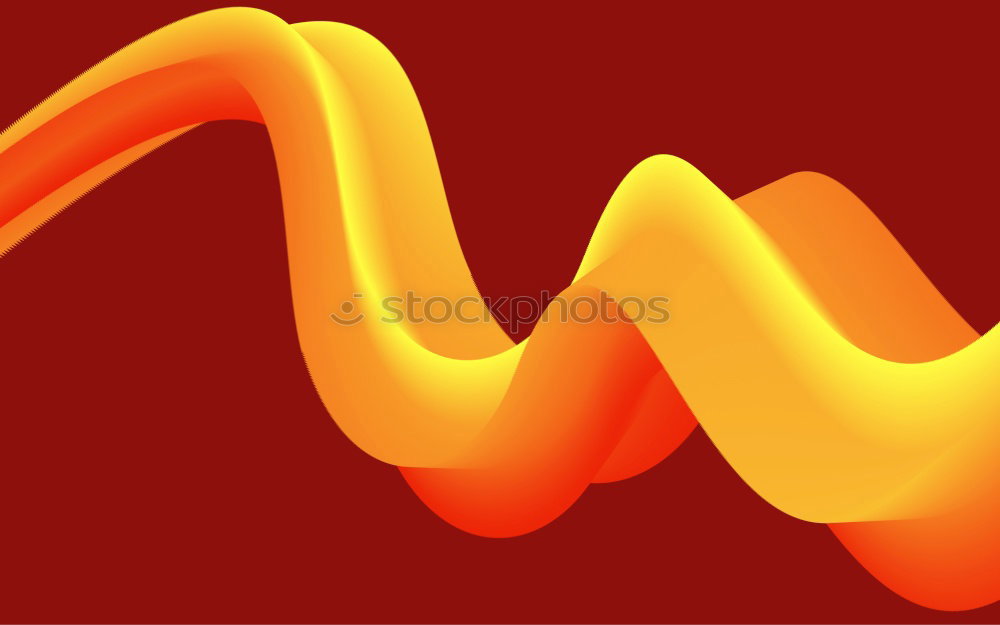 Similar – Image, Stock Photo Starship Troopers! Yellow