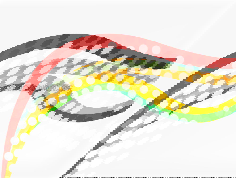 Similar – Image, Stock Photo V wie: peace Art Esthetic