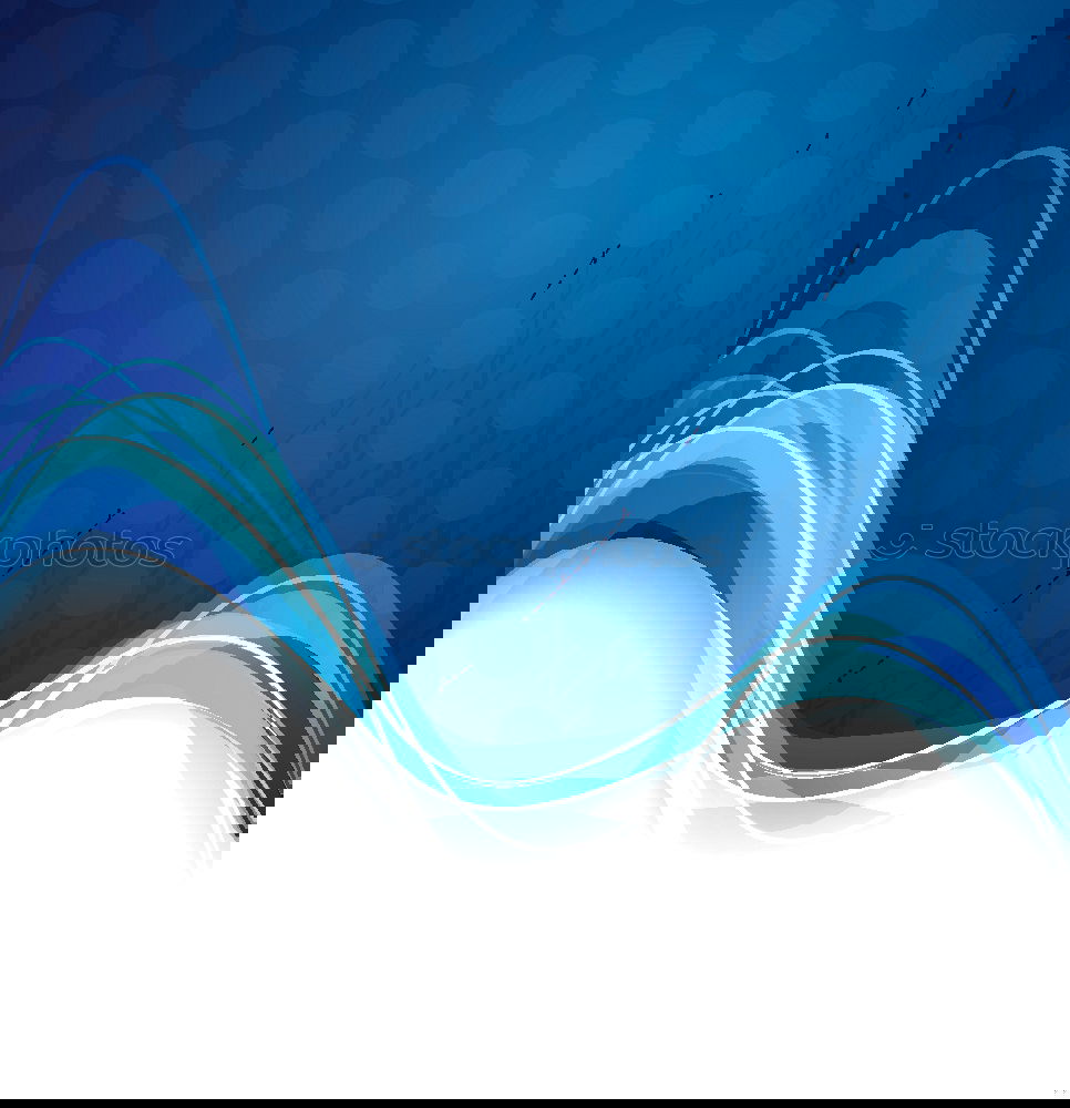 Similar – Foto Bild blue glasses Brille