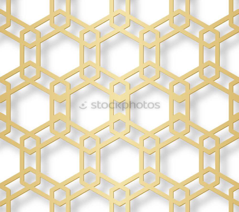 Similar – Image, Stock Photo Honeycombs, honeycombs, beeswax, wax, beehive